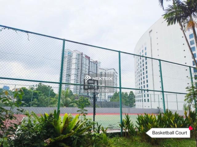 Residential House for sale in Port Klang, Selangor