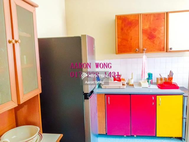 Residential House for sale in Selangor