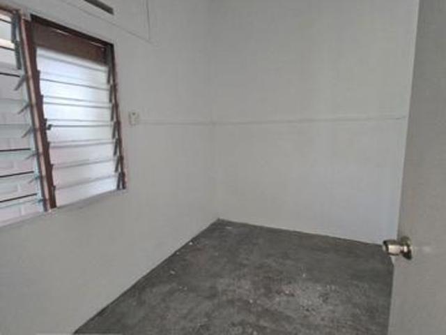 Terraced House for sale in Port Klang, Selangor