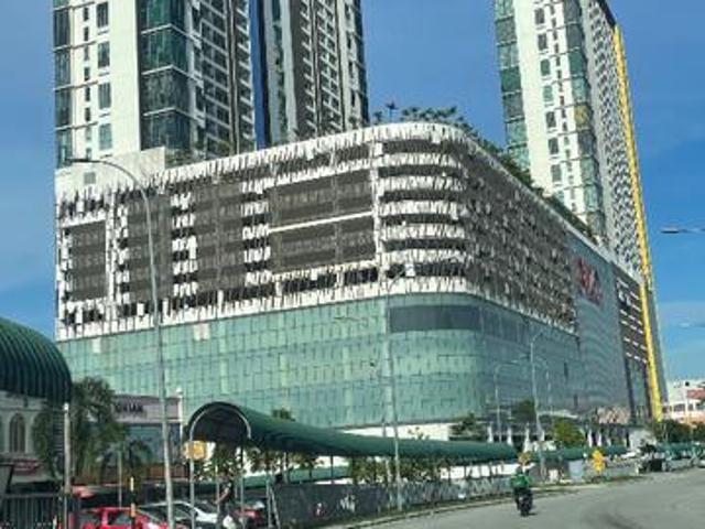 Property for sale in Kajang, Langat