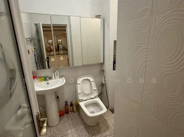 Residential House for sale in Selangor