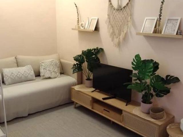 Serviced Residence for rent in Country Heights Damansara, Kuala Lumpur
