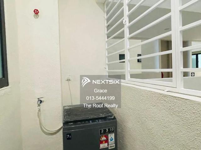 Residential House for sale in Country Heights Damansara, Kuala Lumpur
