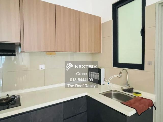 Residential House for sale in Country Heights Damansara, Kuala Lumpur