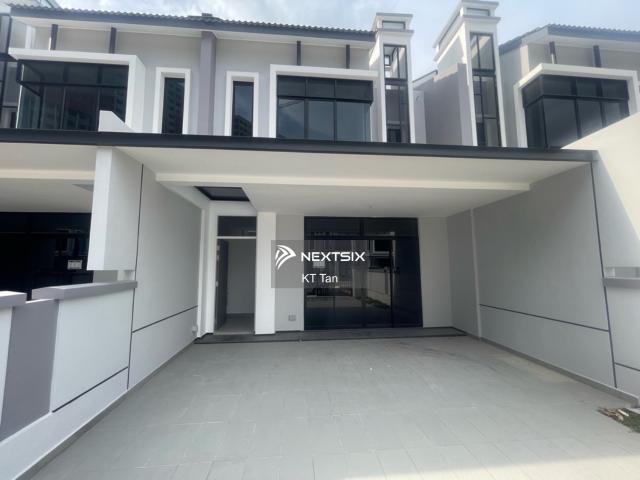 Residential House for sale in Port Klang, Selangor
