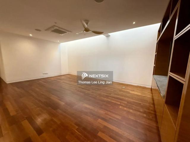 Residential House for sale in Port Klang, Selangor