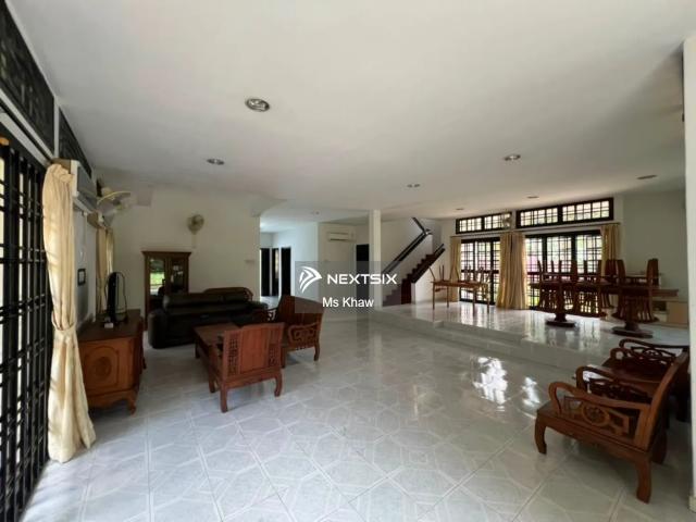 Residential House for sale in Port Klang, Selangor
