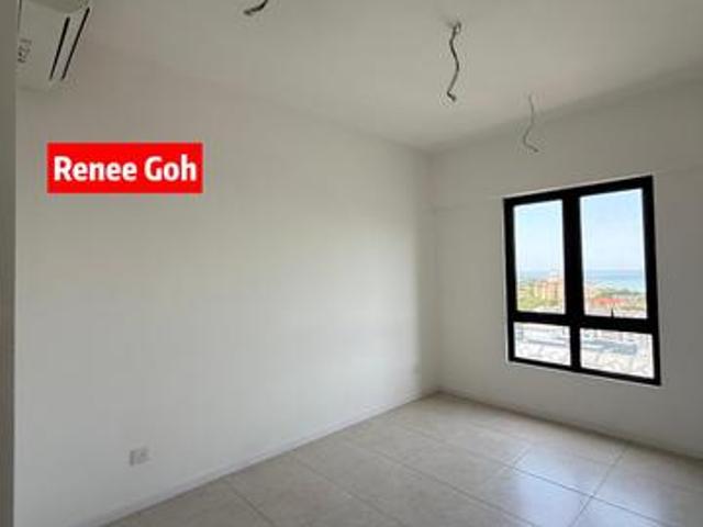 Condominium for sale in Georgetown, Penang