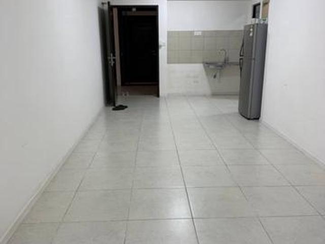 Condominium for sale in Timur Laut, George Town