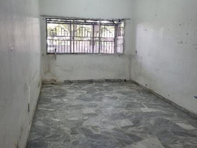 Apartment for sale in Petaling, Alam Impian