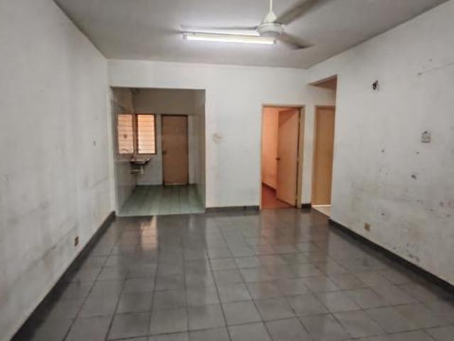 Apartment for sale in Petaling, Alam Impian