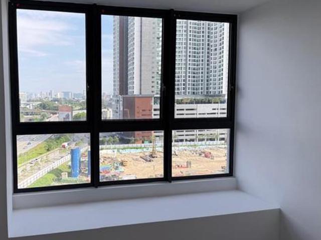 Condominium for sale in Petaling, Damansara Damai