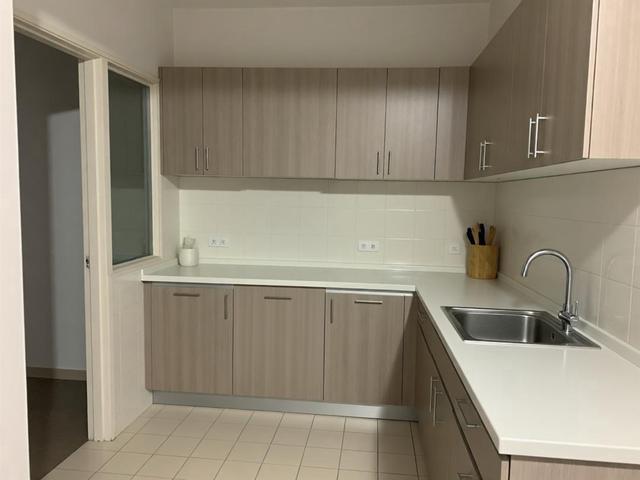 Apartment for sale in Petaling, Subang Jaya