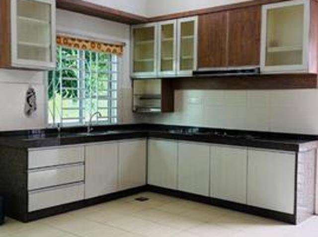 Terraced House for sale in Sendayan Village, Negeri Sembilan