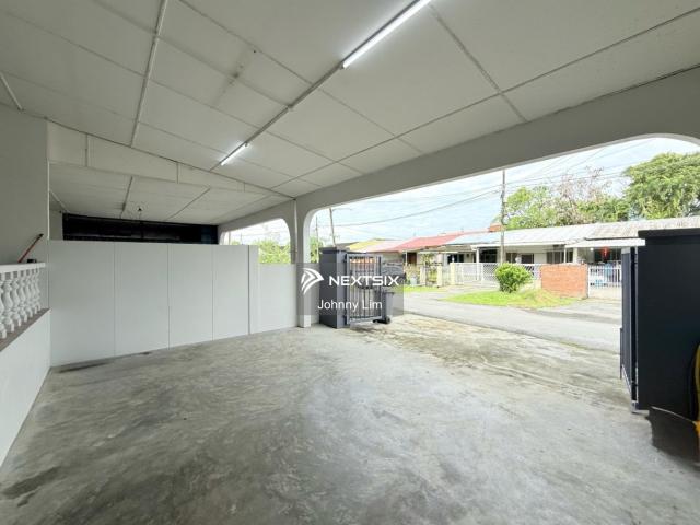 Residential House for sale in Kajang, Langat
