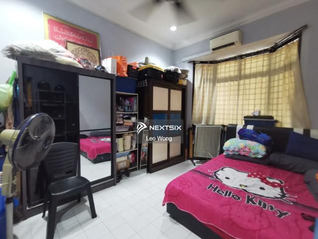Residential House for sale in Johor