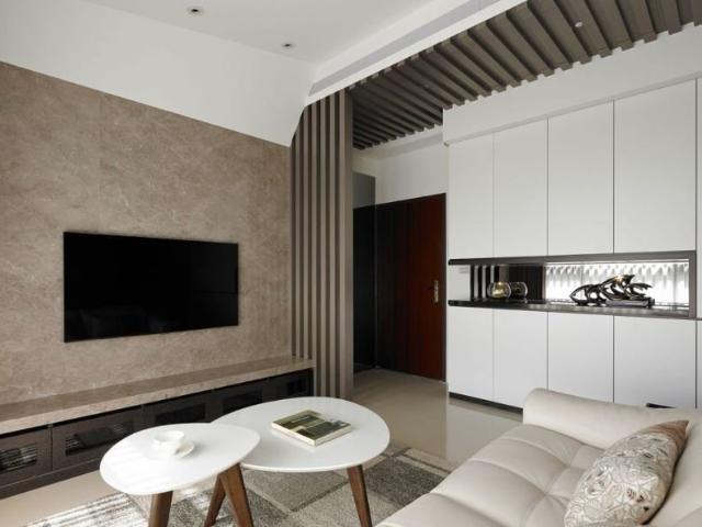 Apartment for sale in Petaling, Alam Impian