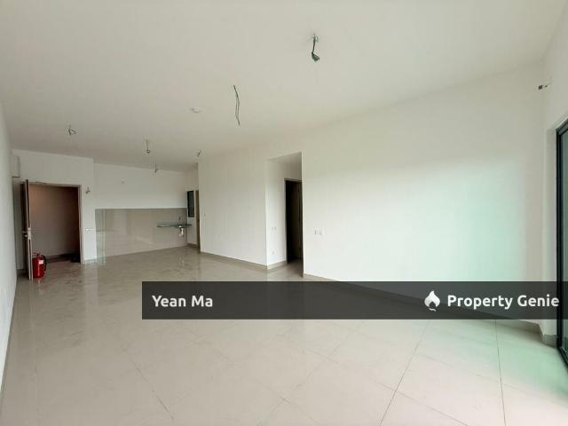 Condominium for sale in Selayang, Selangor