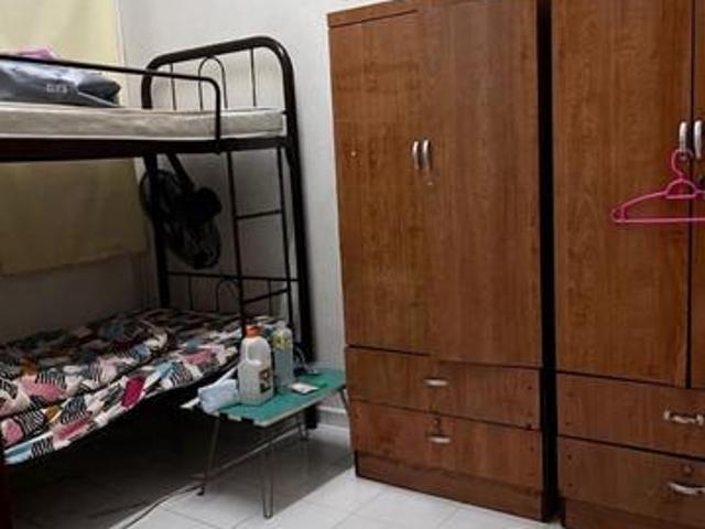 Property for sale in Bukit Mertajam, Seberang Perai