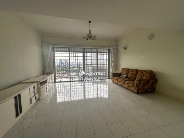 Residential House for sale in Johor