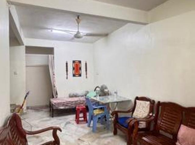 Terraced House for sale in Sendayan Village, Negeri Sembilan