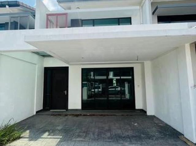 Terraced House for sale in Port Klang, Selangor