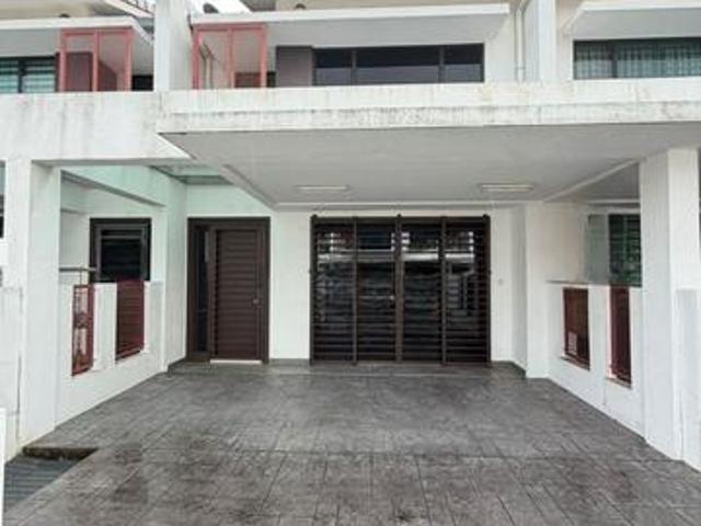 Terraced House for sale in Port Klang, Selangor