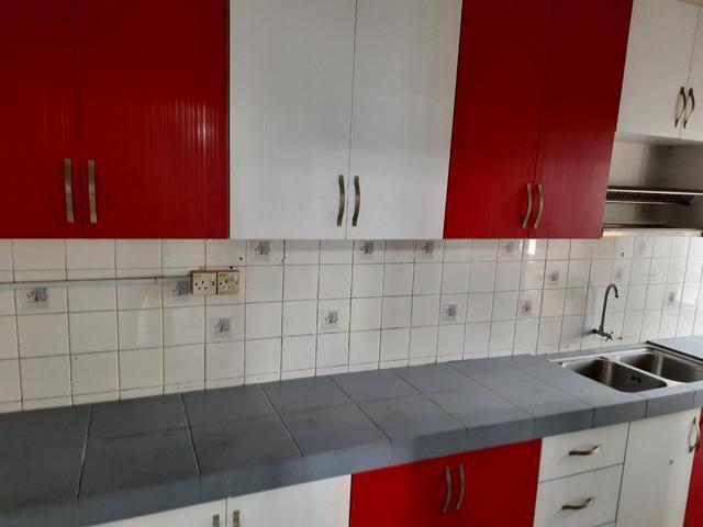 Condominium for sale in Brickfields