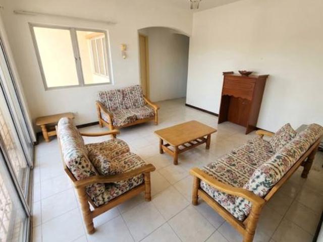 Condominium for sale in Cheras
