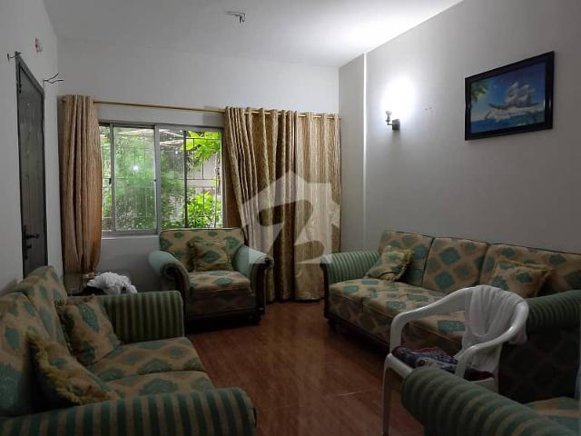 Apartment for sale in North Waziristan, Federally Administered Tribal Areas fata