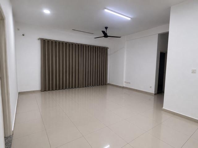 Condominium for sale in Georgetown, Penang