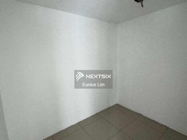 Residential House for sale in Wellesley, Penang