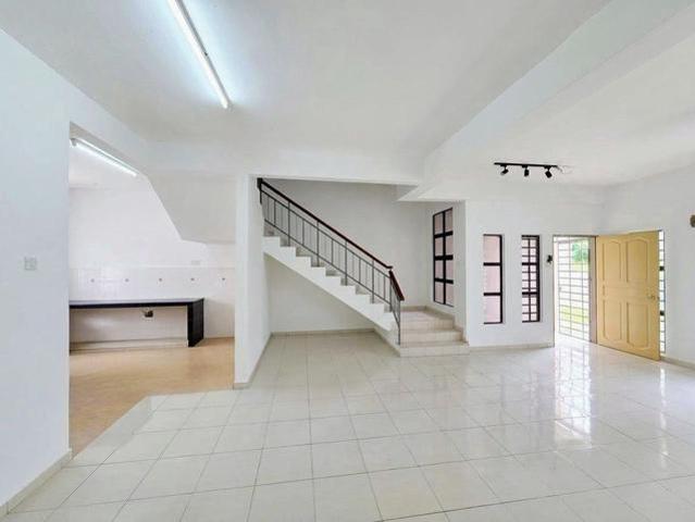 Terraced House for sale in Selangor