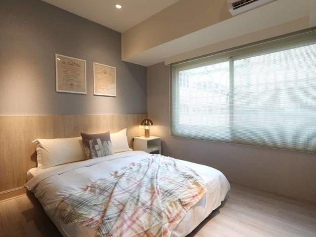 Apartment for sale in Putrajaya