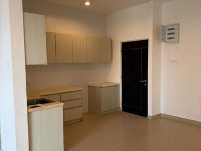 Serviced Residence for sale in Genting Highlands, Pahang