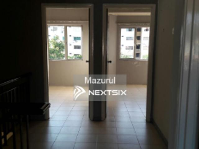 Residential House for sale in Port Klang, Selangor