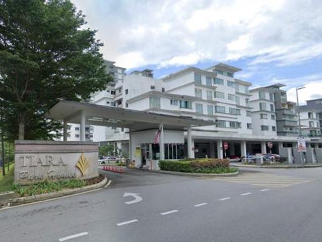 Condominium for sale in Majlis Perbandaran Kajang, Hulu Langat