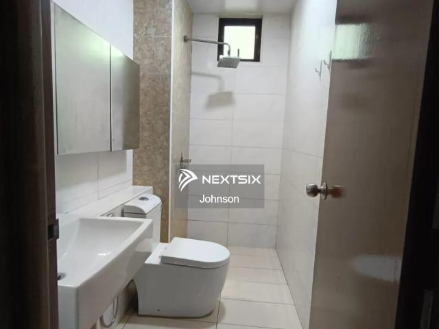 Residential House for sale in Petaling, Subang Jaya