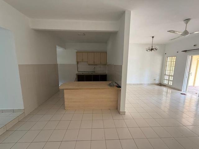 Terraced House for sale in Petaling, Damansara Damai