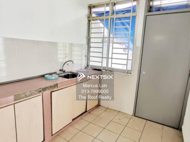 Residential House for sale in Selangor