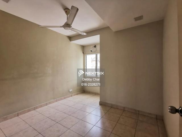 Residential House for sale in Petaling, Subang Jaya