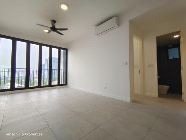 Serviced Residence for sale in Country Heights Damansara, Kuala Lumpur