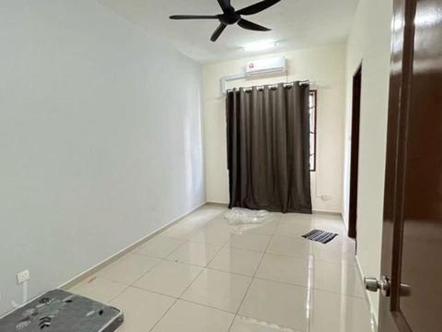 Terraced House for sale in Port Klang, Selangor