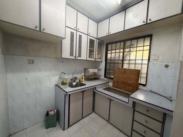 Condominium for sale in Georgetown, Penang
