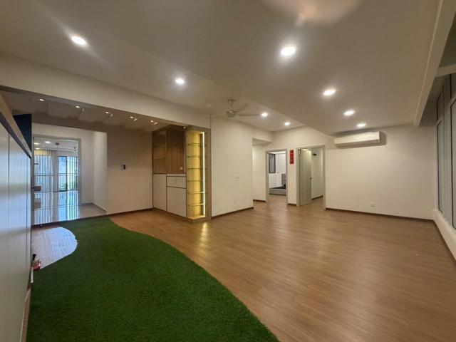 Condominium for sale in Georgetown, Penang