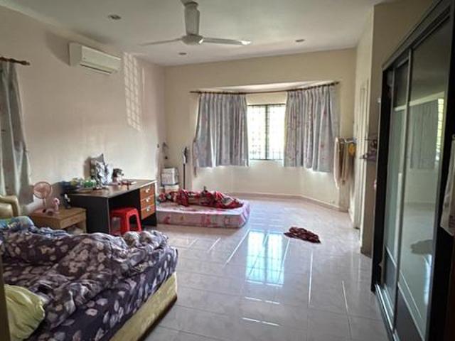Terraced House for sale in Mantin, Negeri Sembilan