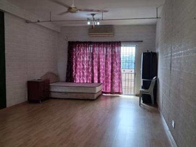 Serviced Residence for sale in Johore Bahru, Johor