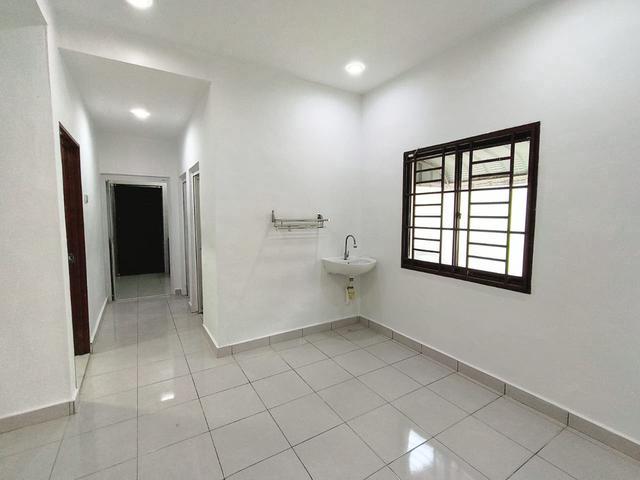 Terraced House for sale in Bukit Ledang, Johor