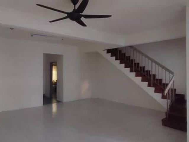 Terraced House for sale in Petaling, Subang Jaya