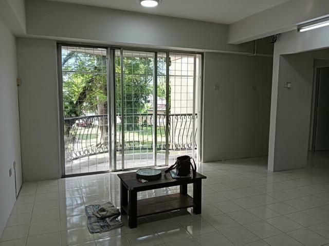 Apartment for sale in Ampang, Majlis Perbandaran Ampang Jaya
